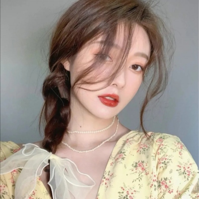 全网最全卡盟