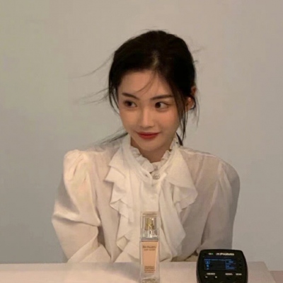 全网最全卡盟